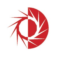 ItalyPhotoPress Logo