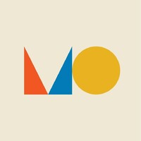 Mestres da Obra | OSCIP Logo