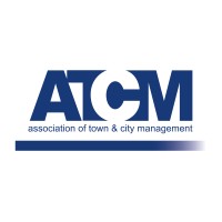 Association of Town & City Management Logo