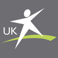 Teen Challenge UK Logo