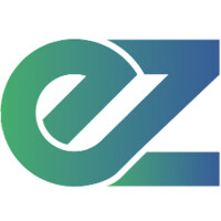 Tweezzle Corp Logo