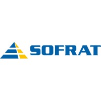 SOFRAT Logo