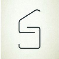 Sim-Plex Design Studio Logo