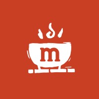 Mangkokku Indonesia Logo