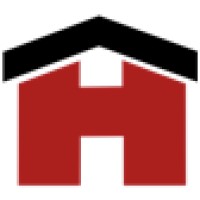 Hoedemakers NV Logo