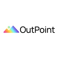 OutPoint Logo