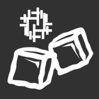 Acoustic Freezing Logo