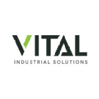 Vital Tools Logo