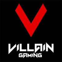 Villain Gaming Logo