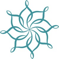 Cultivating Business Logo