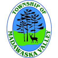 Township of Madawaska Valley Logo