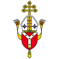 Diocese of Westminster Logo