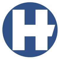 HATCH Architects Logo