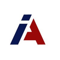 Investors Avenue Logo