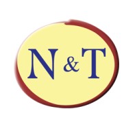 Newness & Technology Logo