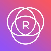 Recruitment Circle Logo