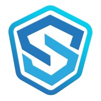 Securus Consulting Group Logo