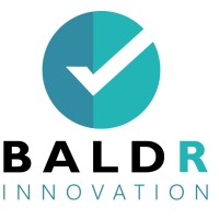 BALDR Innovation Logo