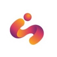 Ingenieria & Sistemas Logo