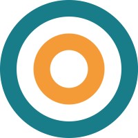 AMINT CONSULTING COMPANY Logo