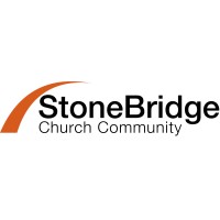 StoneBridge Church Community Logo