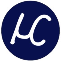 MuCrest Technologies Pvt Ltd Logo