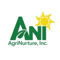AgriNurture, Inc. (ANI) Logo