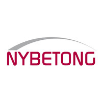 Nybetong Logo