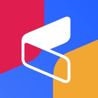 Comobi Logo