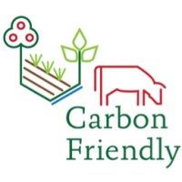 Carbon Friendly Logo