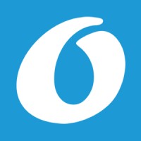 Peyto Creative | Software & Technology Logo