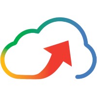 Byteway Pty Ltd Logo