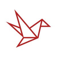Tate & Livingston Logo
