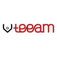 vteeam - monday.com & make.com Partner Logo