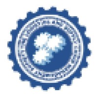 The Logistics & Supply Chain Management Society Logo