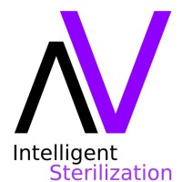 NEURAVIOLET INC Logo