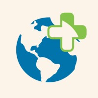 Global Supply SAC Logo