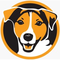 Jack Russell Estates Logo