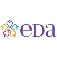 Eating Disorders Australia Logo