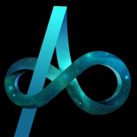 Anantaloop Logo