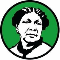 Mary Seacole House_Liverpool Logo