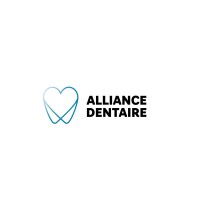 AllianceDentaire Logo