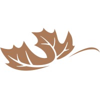 Maple Ridge Living Logo