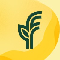 Fresh Routes Logo