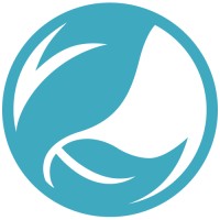Cubiko Logo
