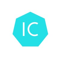 International Collective Logo