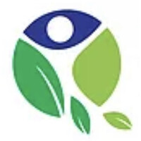 Astrology Truths Logo