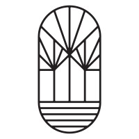 Secana Beachtown Logo