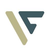 Veteran Support Force Logo