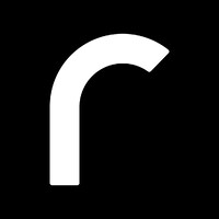 리벨리온 Rebellions Logo